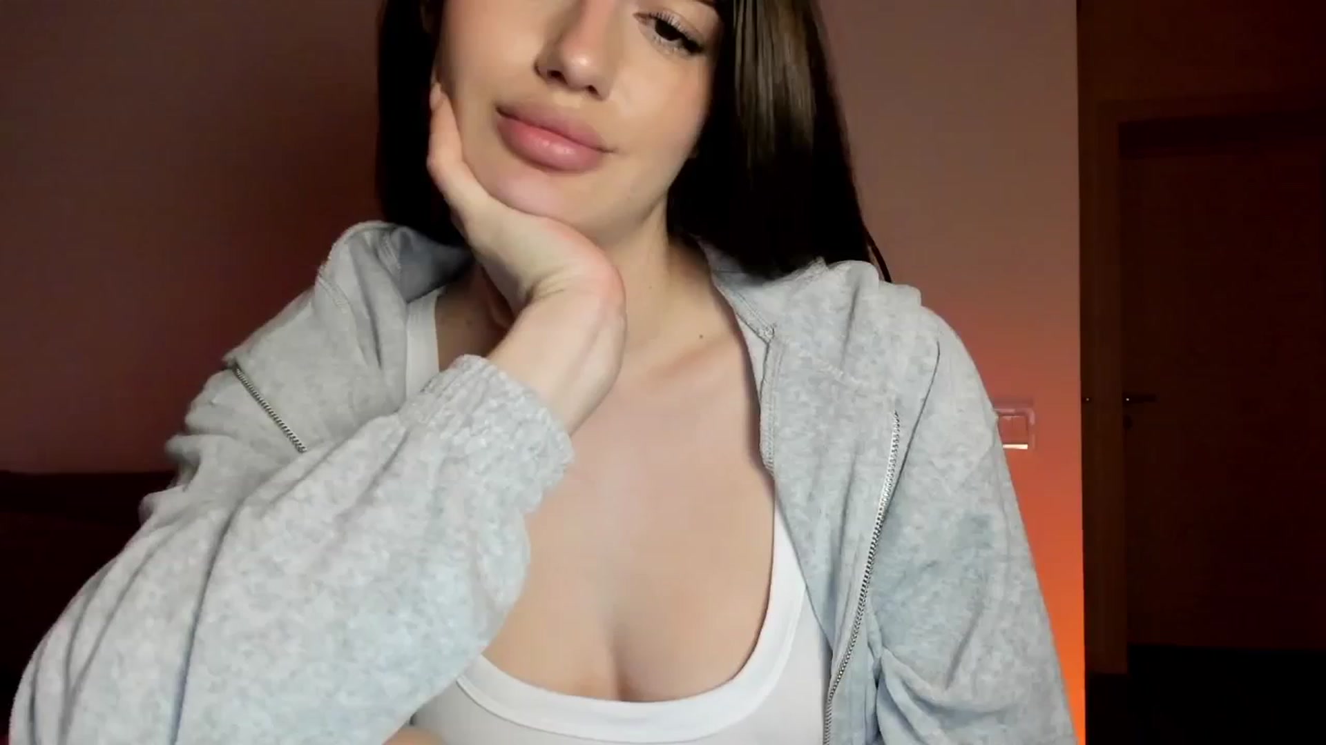 Gallery image thumbnail from Sonyx's myfreecams stream on, 03/21/2026, 19:45 image 12 of 20
