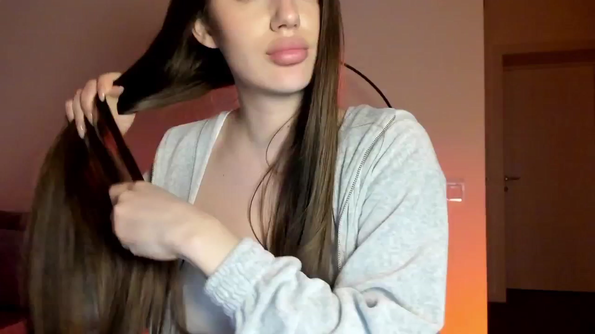 Gallery image thumbnail from Sonyx's myfreecams stream on, 03/21/2026, 19:45 image 6 of 20