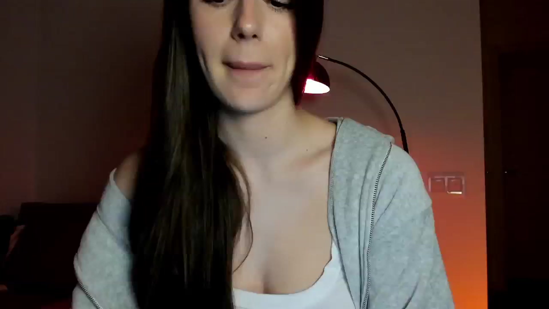 Gallery image thumbnail from Sonyx's myfreecams stream on, 03/21/2026, 19:45 image 19 of 20