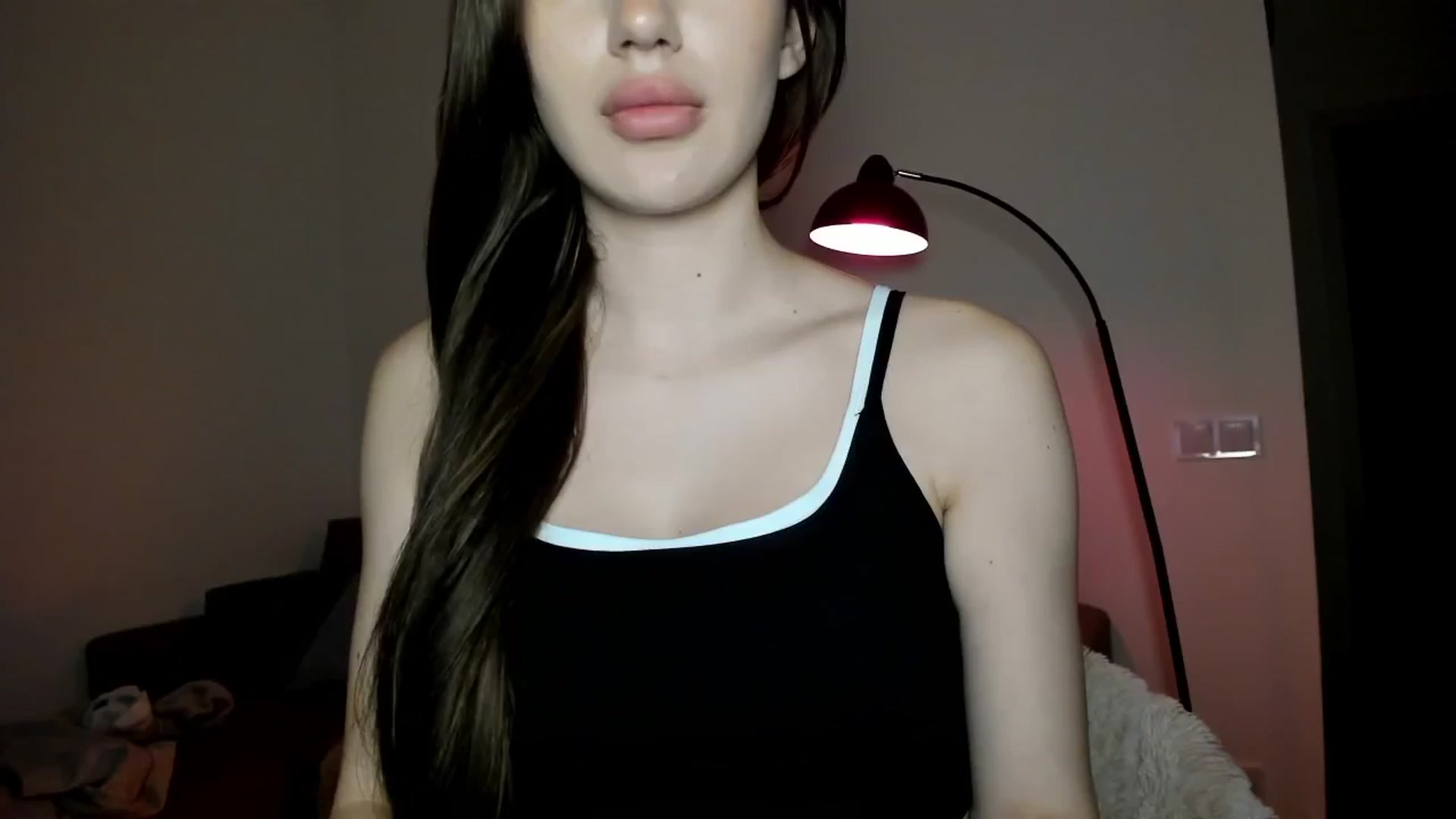 Gallery image thumbnail from Sonyx's myfreecams stream on, 03/24/2026, 22:02 image 7 of 20
