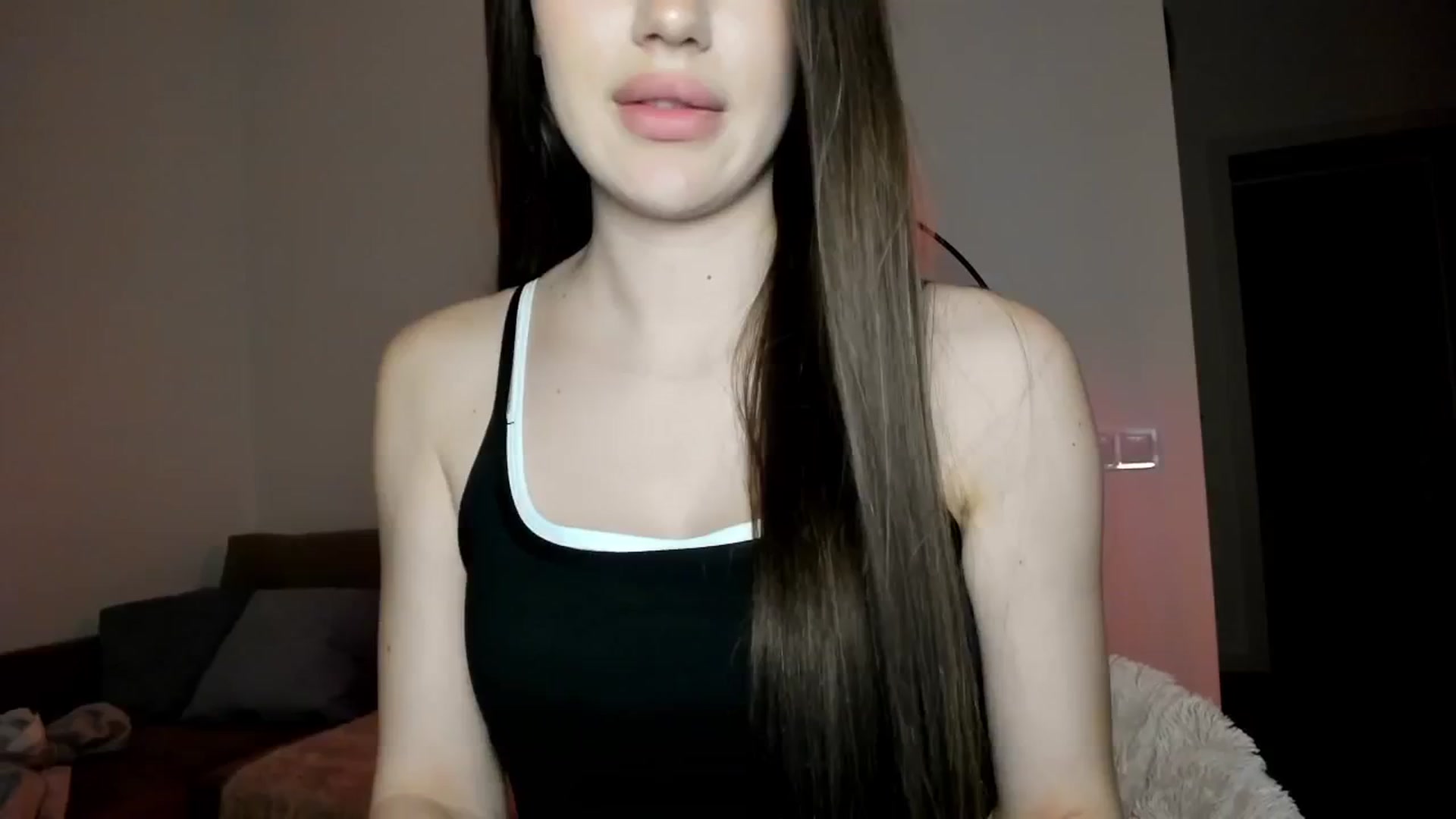 Gallery image thumbnail from Sonyx's myfreecams stream on, 03/24/2026, 22:02 image 12 of 20