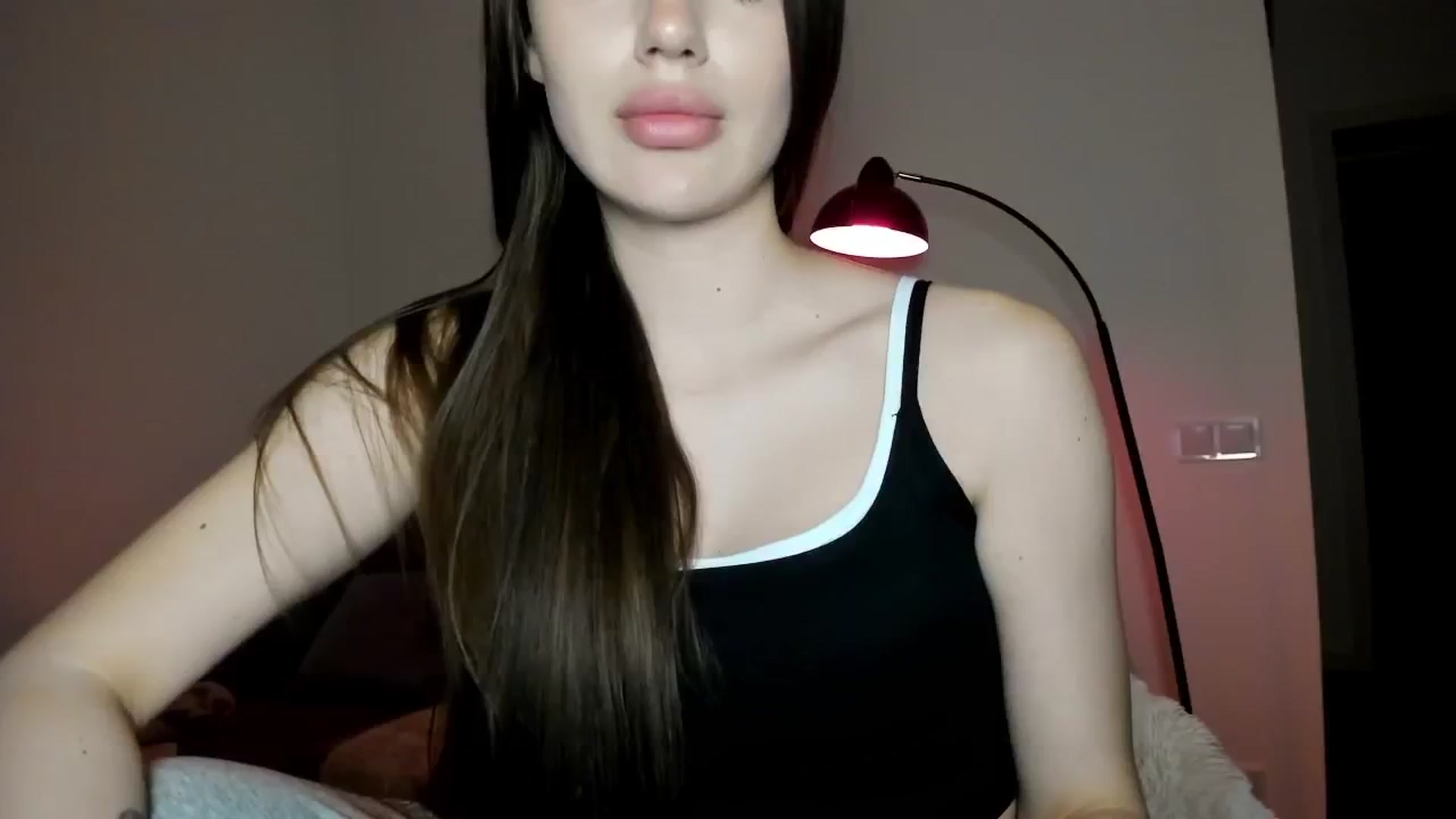 Gallery image thumbnail from Sonyx's myfreecams stream on, 03/24/2026, 22:02 image 6 of 20