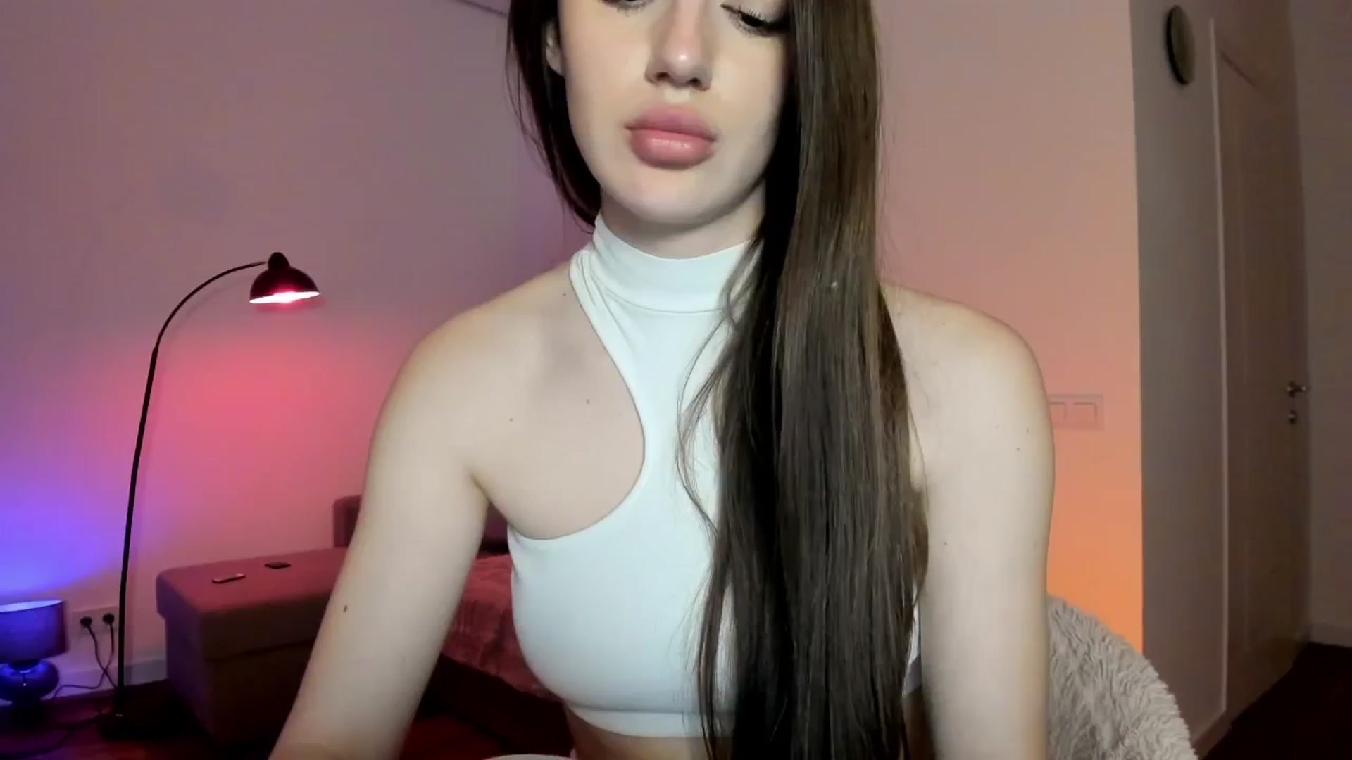 Gallery image thumbnail from Sonyx's myfreecams stream on, 04/02/2026, 20:54 image 10 of 20