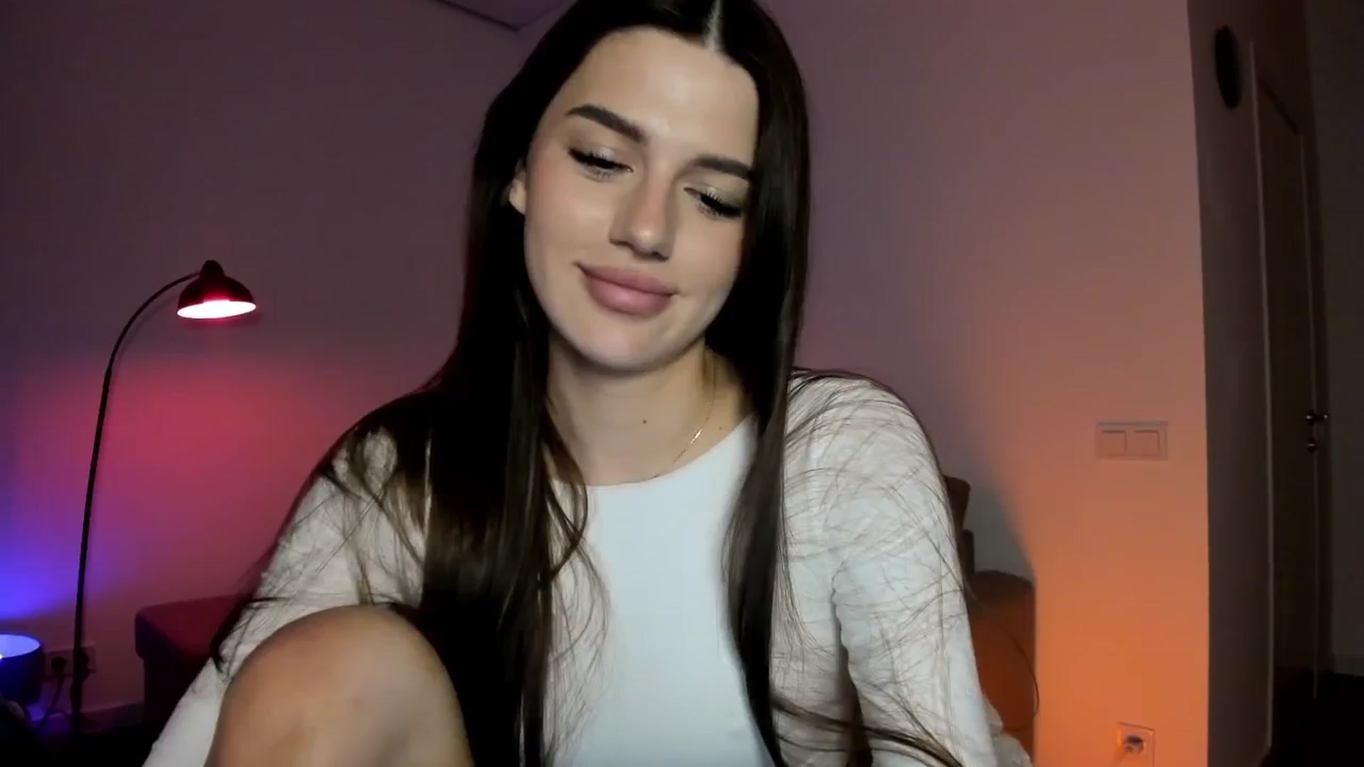 Gallery image thumbnail from Sonyx's myfreecams stream on, 04/07/2026, 19:54 image 20 of 20