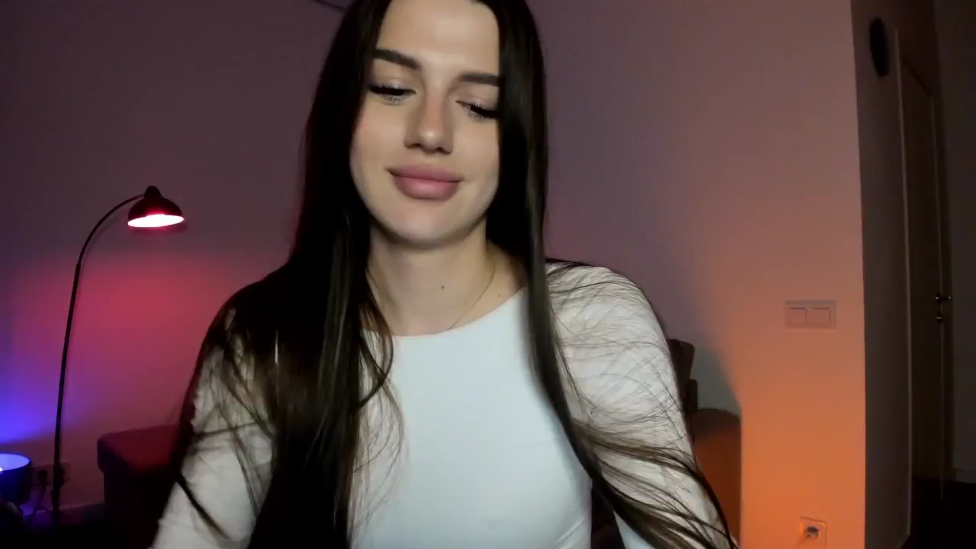 Gallery image thumbnail from Sonyx's myfreecams stream on, 04/07/2026, 19:54 image 18 of 20