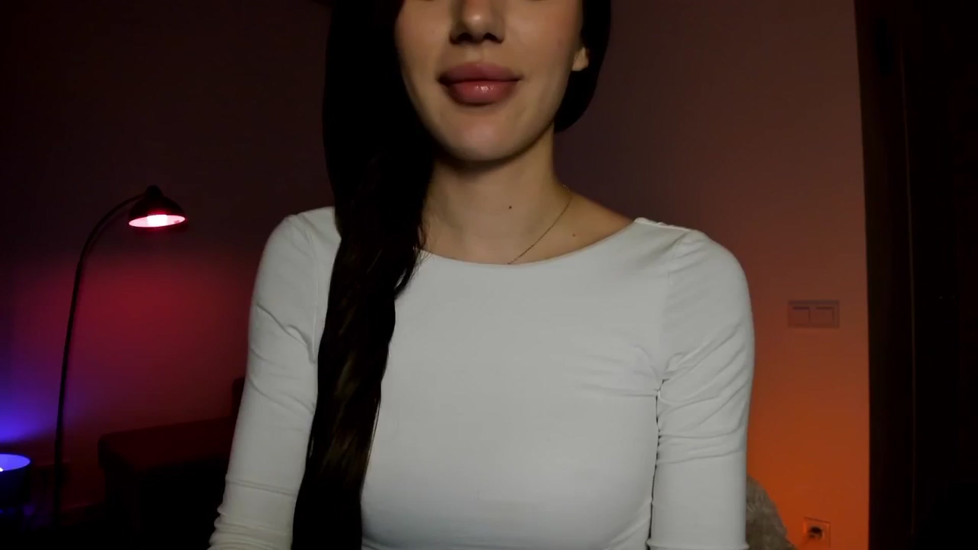 Gallery image thumbnail from Sonyx's myfreecams stream on, 04/07/2026, 19:54 image 2 of 20