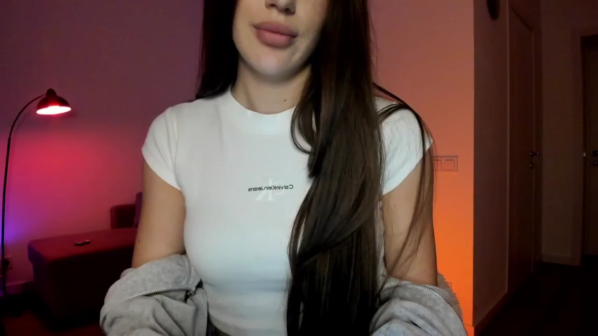 Gallery image thumbnail from Sonyx's myfreecams stream on, 04/08/2026, 20:01 image 10 of 20