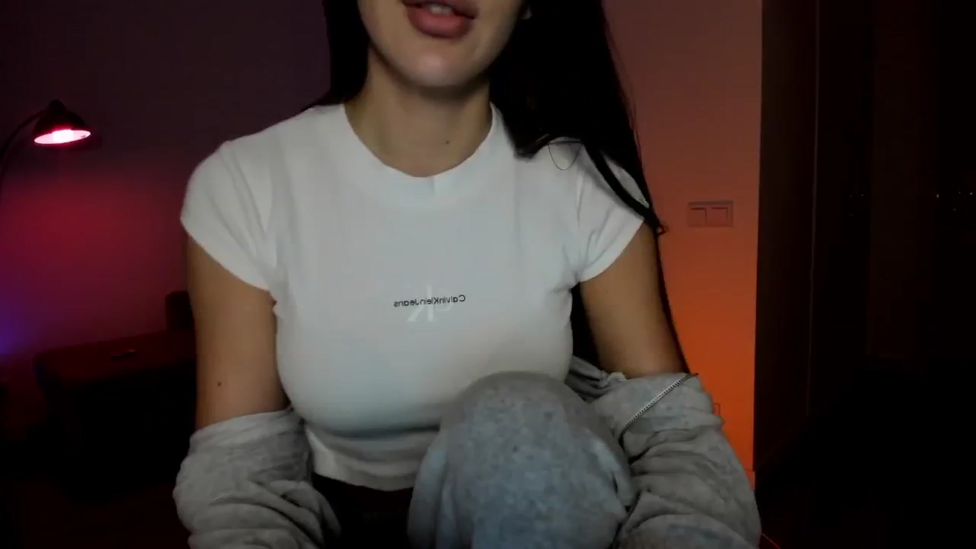 Gallery image thumbnail from Sonyx's myfreecams stream on, 04/08/2026, 20:01 image 6 of 20