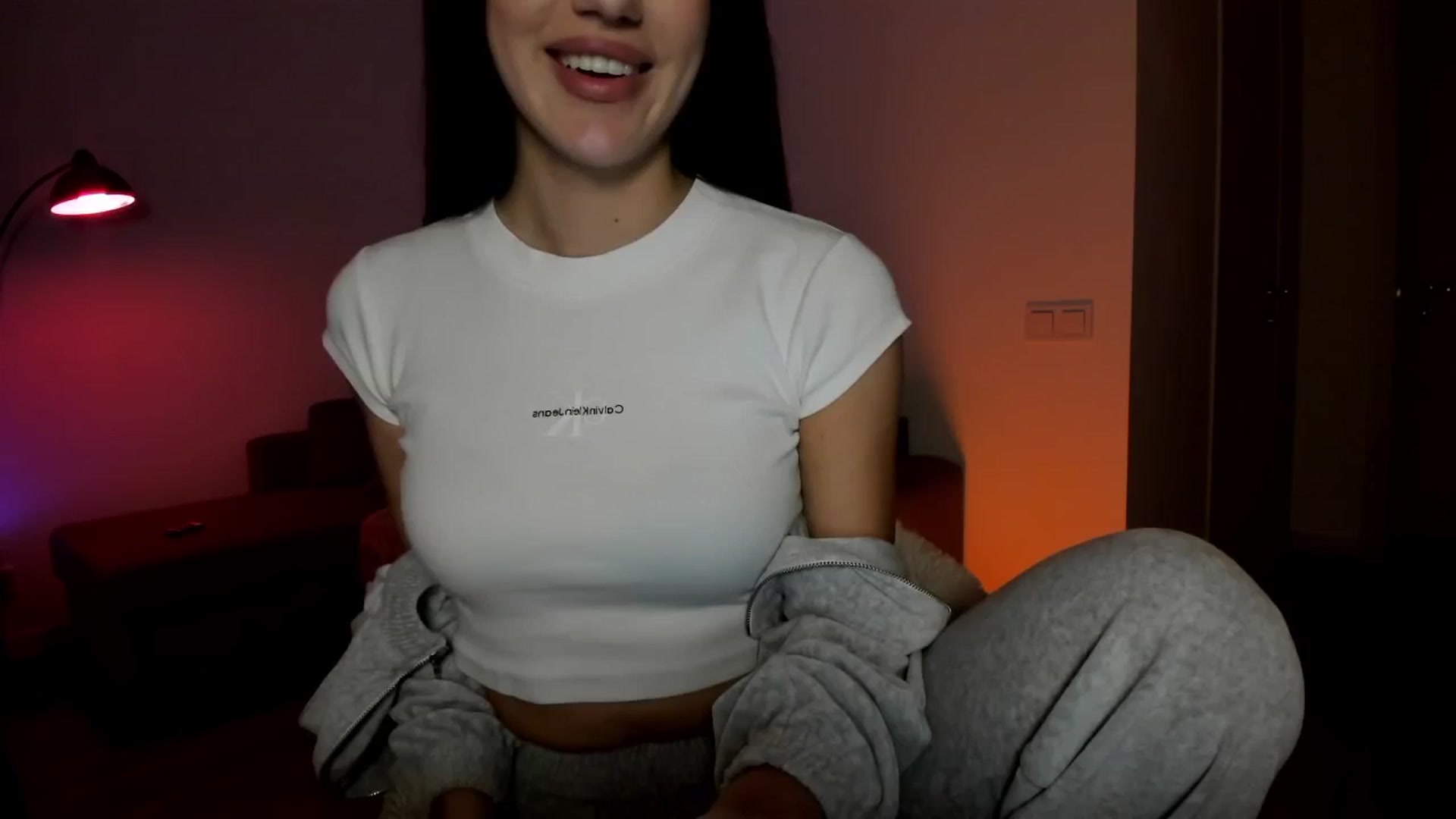 Gallery image thumbnail from Sonyx's myfreecams stream on, 04/08/2026, 20:01 image 8 of 20