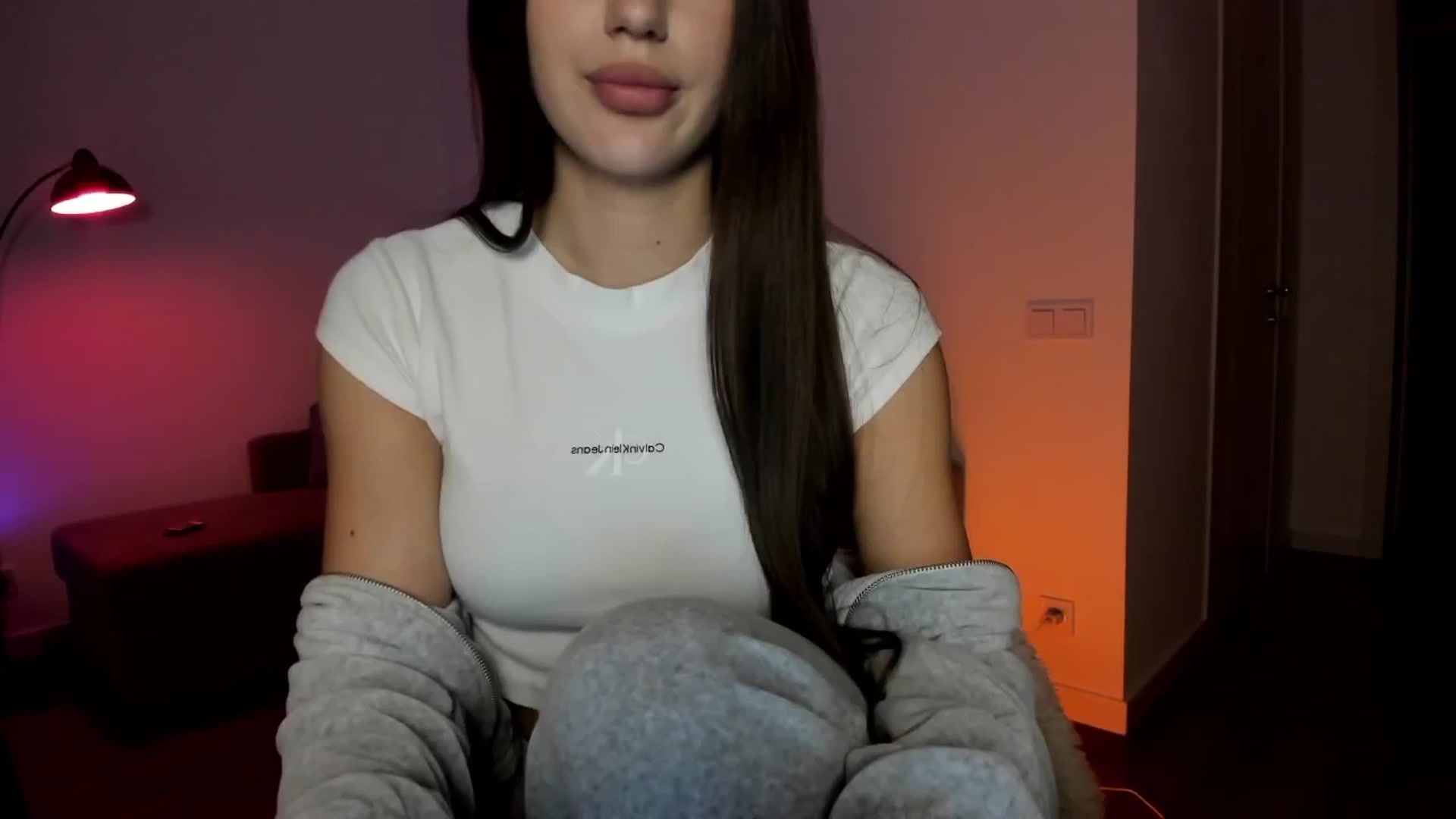 Gallery image thumbnail from Sonyx's myfreecams stream on, 04/08/2026, 20:01 image 4 of 20