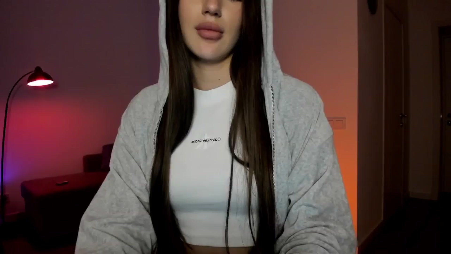 Gallery image thumbnail from Sonyx's myfreecams stream on, 04/08/2026, 20:01 image 12 of 20