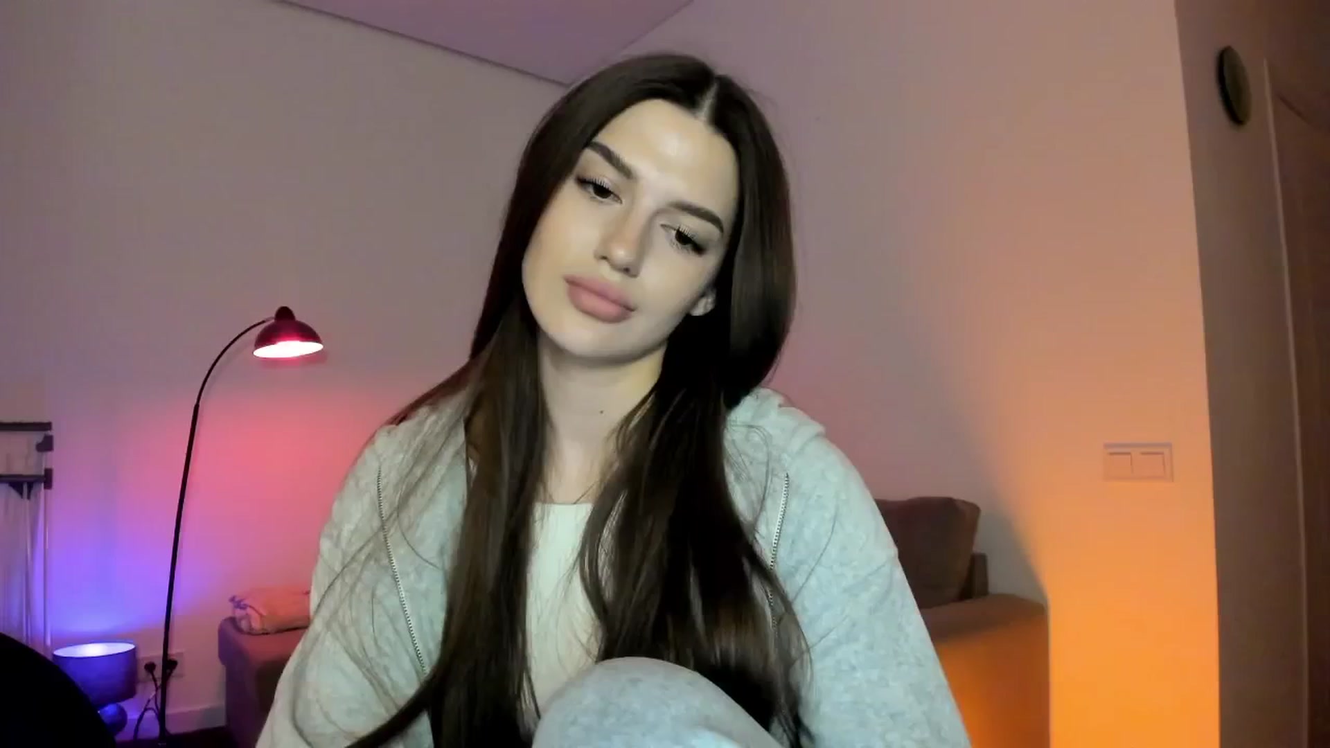 Gallery image thumbnail from Sonyx's myfreecams stream on, 04/09/2026, 20:48 image 8 of 20
