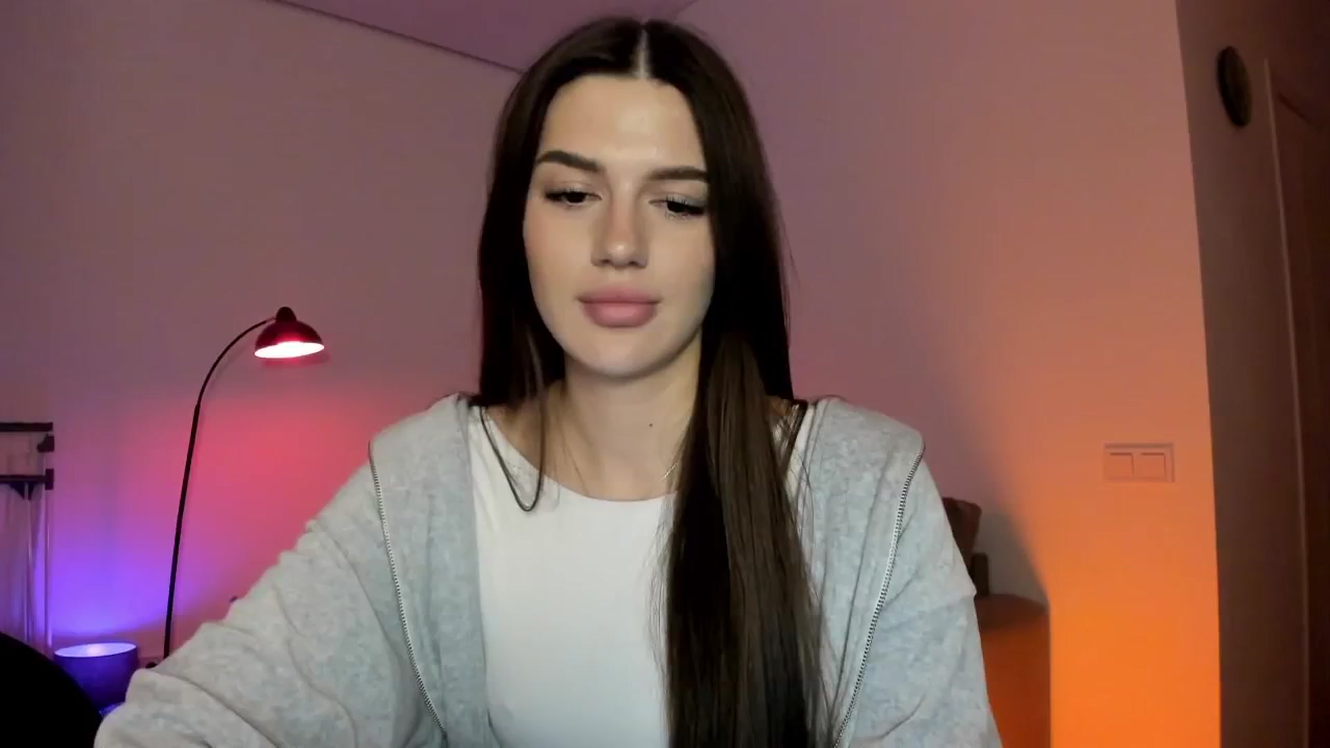 Gallery image thumbnail from Sonyx's myfreecams stream on, 04/09/2026, 20:48 image 20 of 20