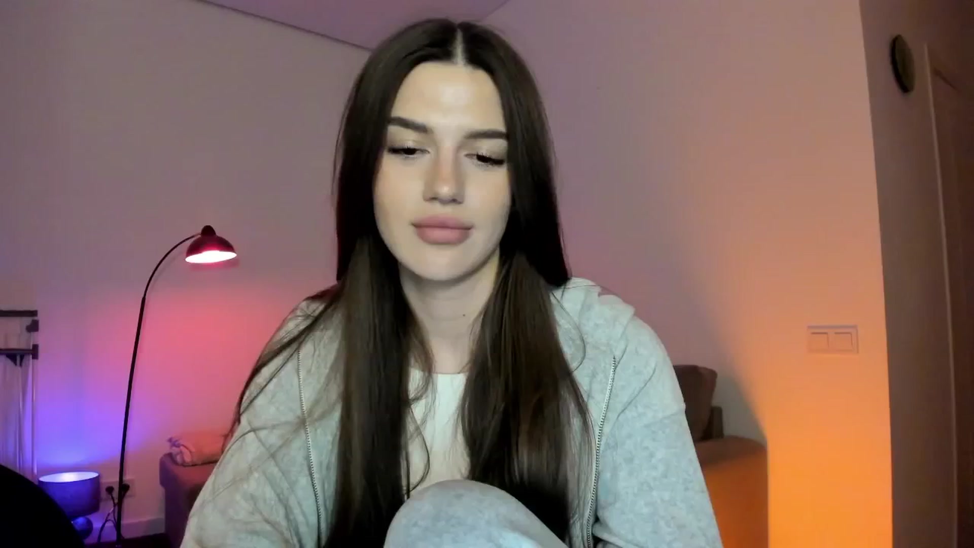 Gallery image thumbnail from Sonyx's myfreecams stream on, 04/09/2026, 20:48 image 7 of 20