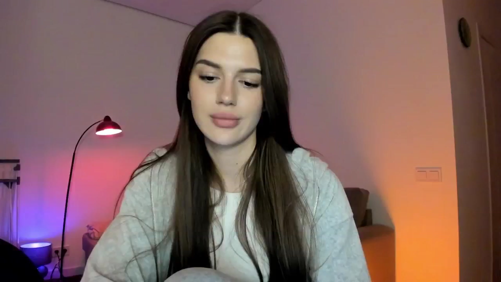 Gallery image thumbnail from Sonyx's myfreecams stream on, 04/09/2026, 20:48 image 9 of 20