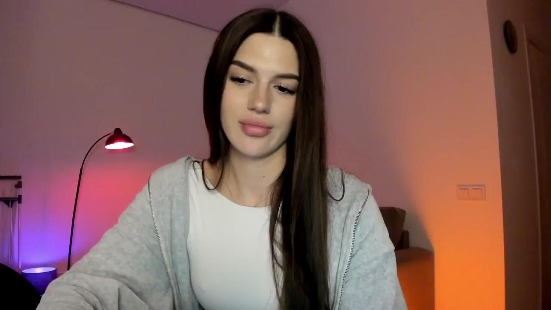 Gallery image thumbnail from Sonyx's myfreecams stream on, 04/09/2026, 20:48 image 16 of 20