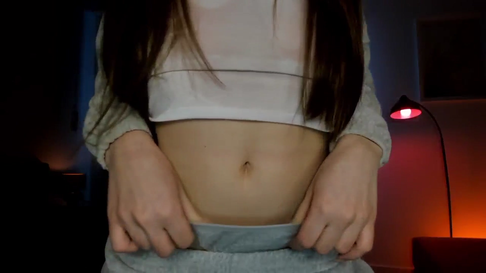 Gallery image thumbnail from Sonyx's myfreecams stream on, 04/13/2026, 16:55 image 7 of 20