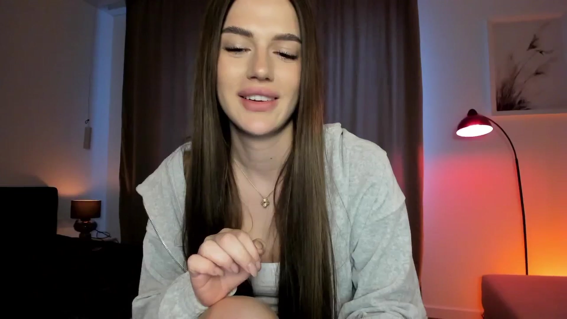 Gallery image thumbnail from Sonyx's myfreecams stream on, 04/13/2026, 16:55 image 15 of 20