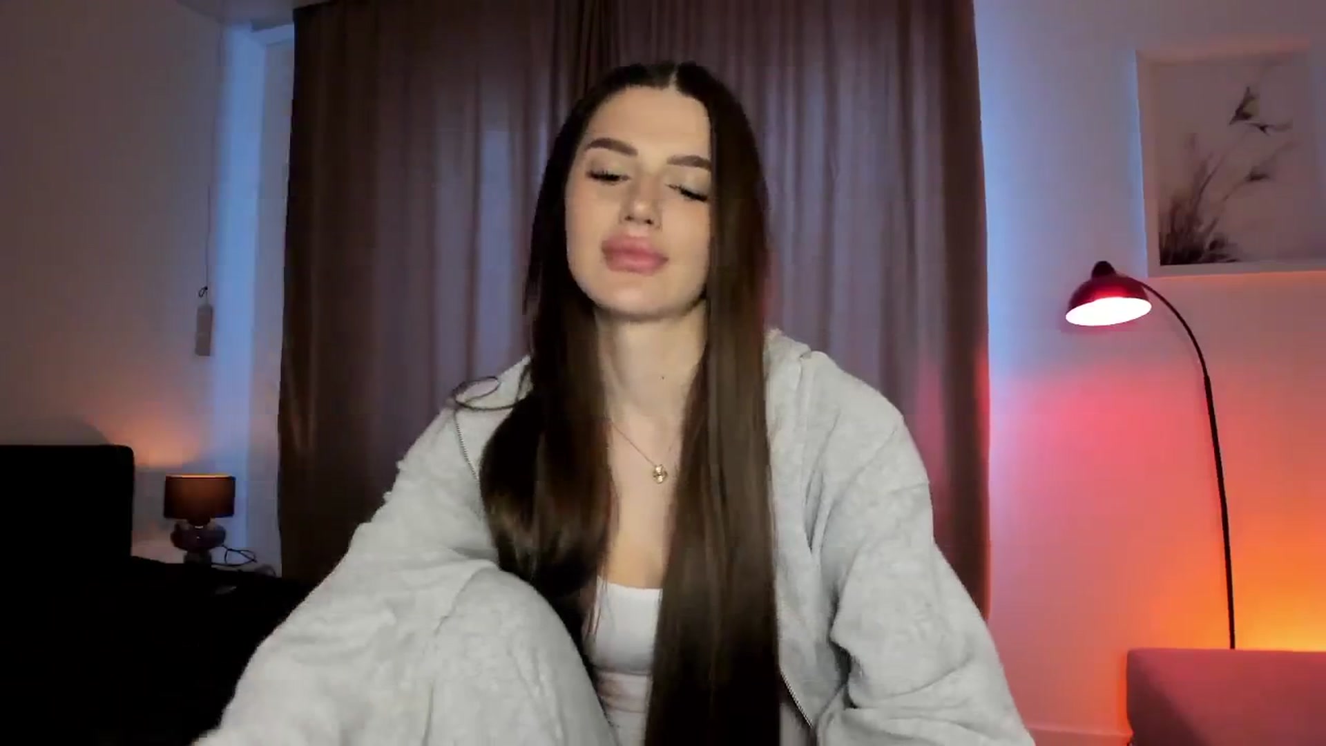 Gallery image thumbnail from Sonyx's myfreecams stream on, 04/13/2026, 16:55 image 6 of 20