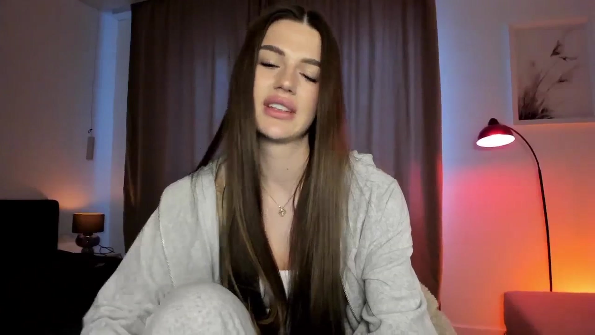 Gallery image thumbnail from Sonyx's myfreecams stream on, 04/13/2026, 16:55 image 12 of 20