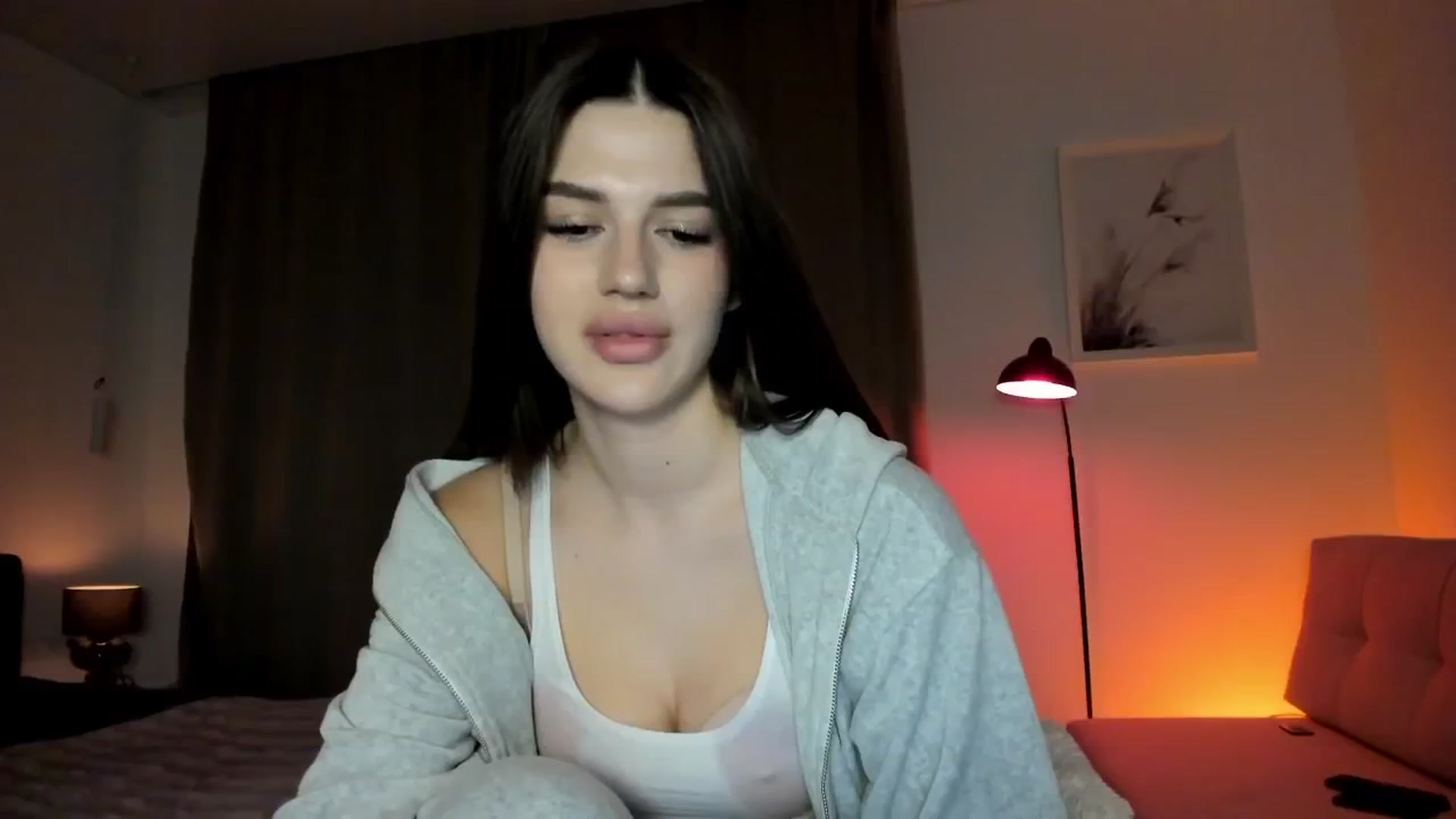 Gallery image thumbnail from Sonyx's myfreecams stream on, 04/15/2026, 17:57 image 15 of 20