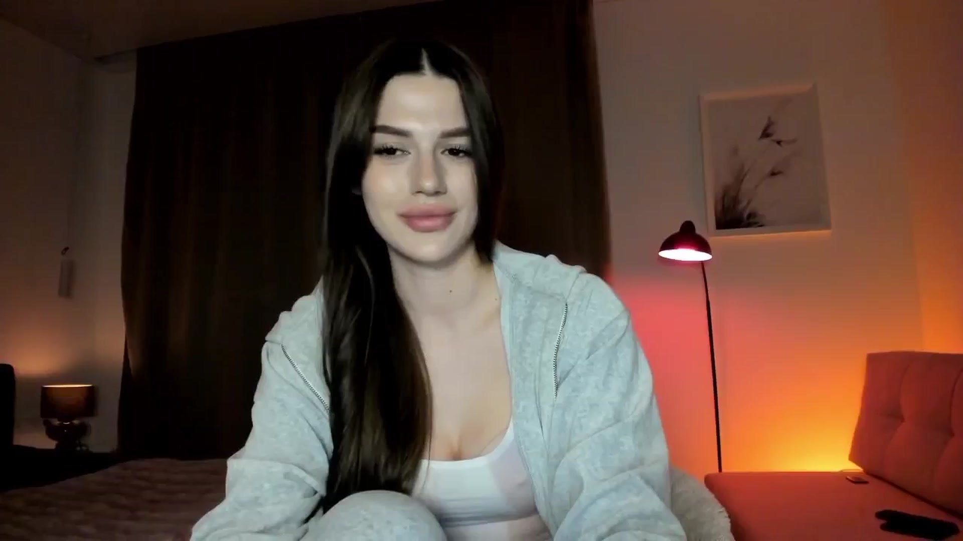Gallery image thumbnail from Sonyx's myfreecams stream on, 04/15/2026, 17:57 image 8 of 20