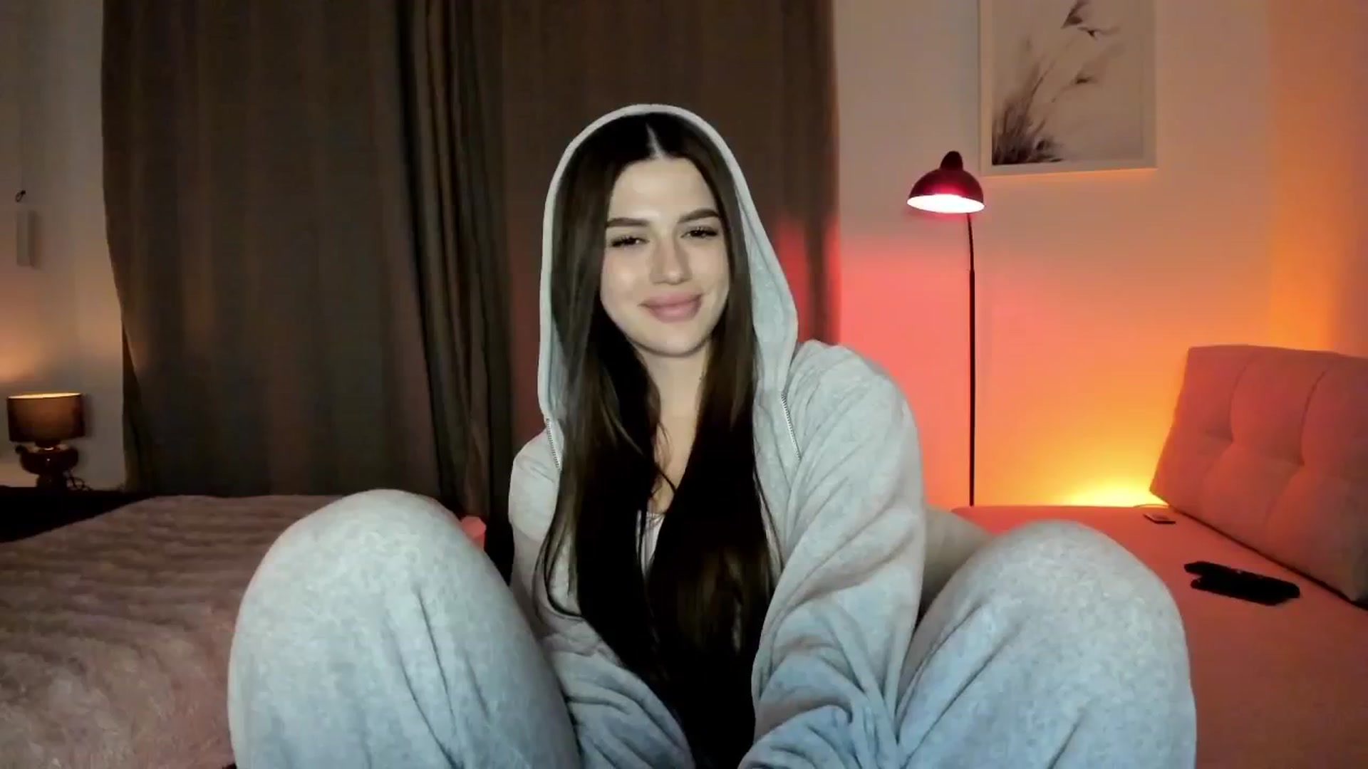 Gallery image thumbnail from Sonyx's myfreecams stream on, 04/15/2026, 17:57 image 20 of 20