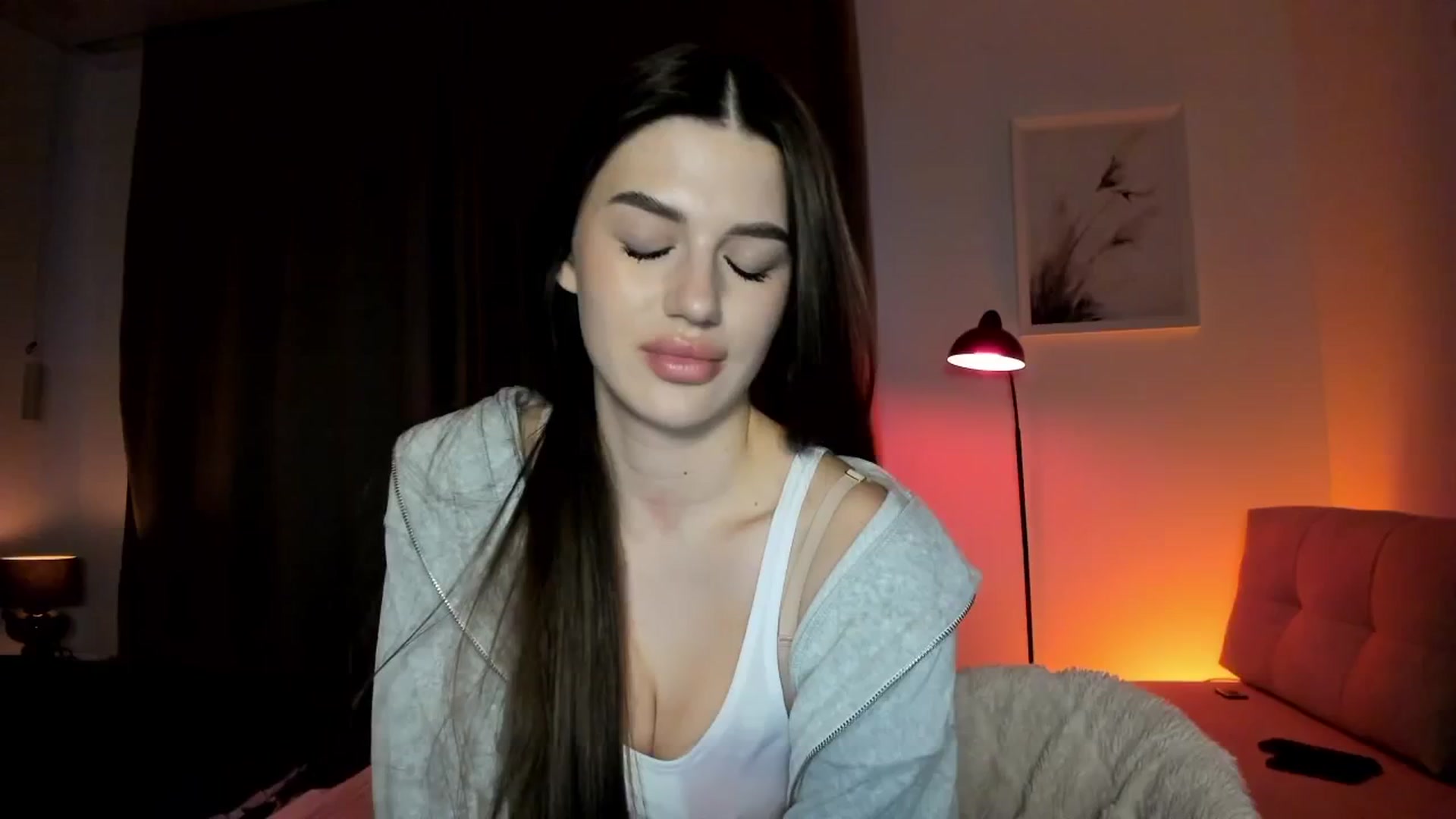 Gallery image thumbnail from Sonyx's myfreecams stream on, 04/15/2026, 17:57 image 1 of 20