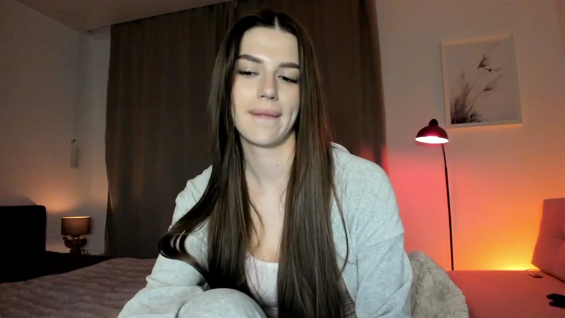 Gallery image thumbnail from Sonyx's myfreecams stream on, 04/15/2026, 18:53 image 7 of 20