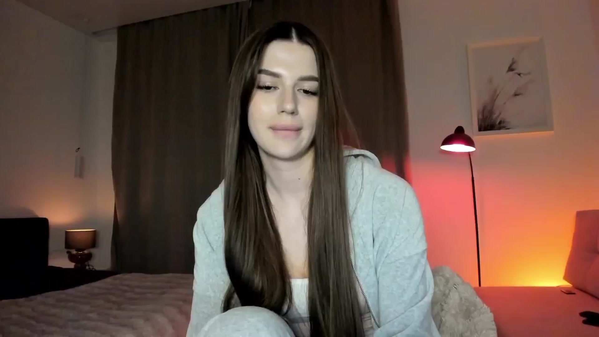 Gallery image thumbnail from Sonyx's myfreecams stream on, 04/15/2026, 18:53 image 5 of 20