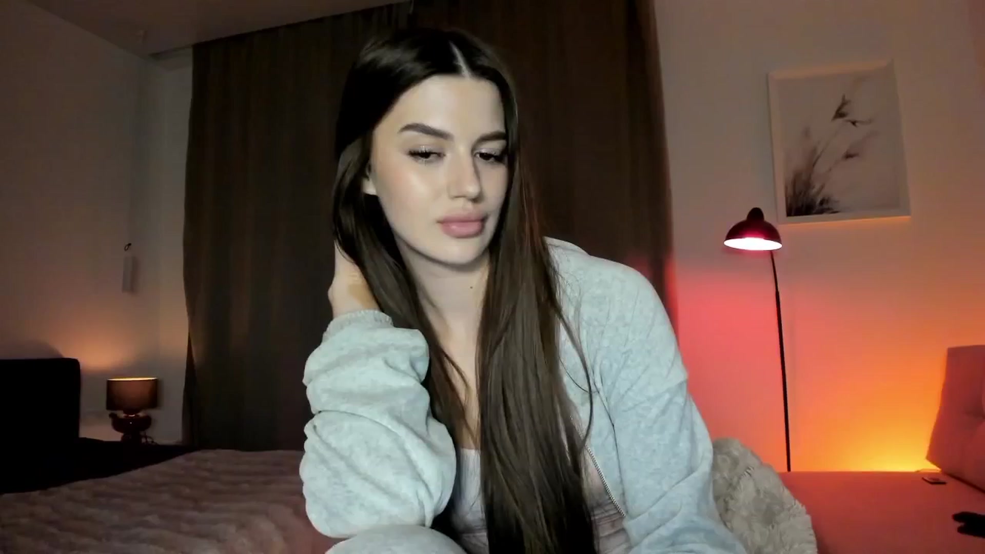 Gallery image thumbnail from Sonyx's myfreecams stream on, 04/15/2026, 18:53 image 6 of 20