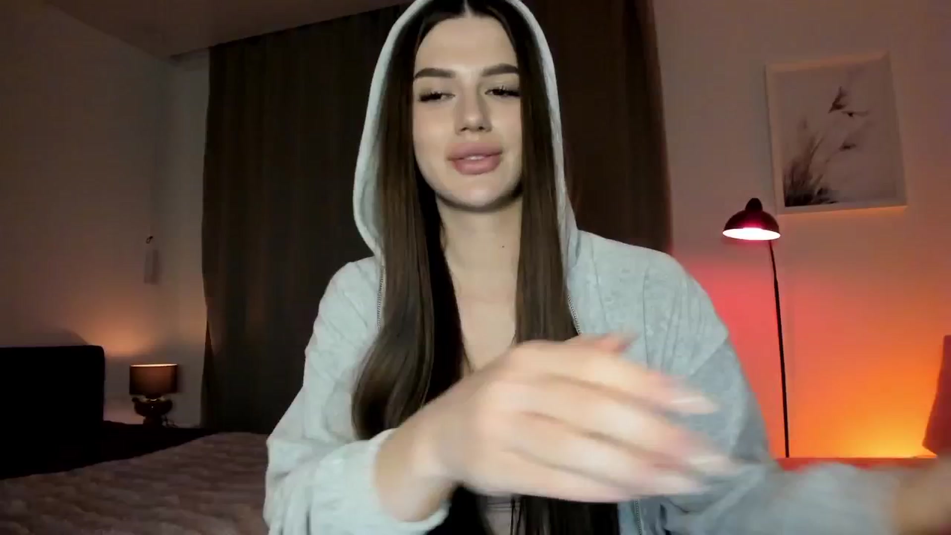 Gallery image thumbnail from Sonyx's myfreecams stream on, 04/15/2026, 18:53 image 2 of 20