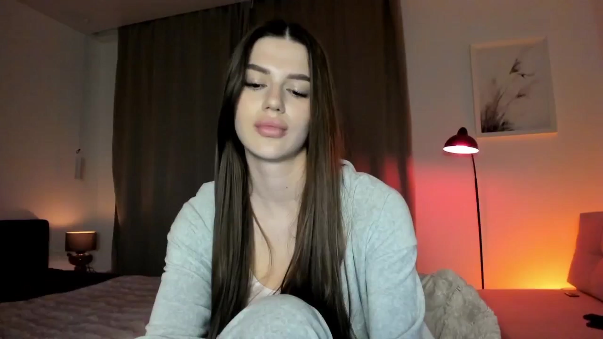 Gallery image thumbnail from Sonyx's myfreecams stream on, 04/15/2026, 18:53 image 12 of 20
