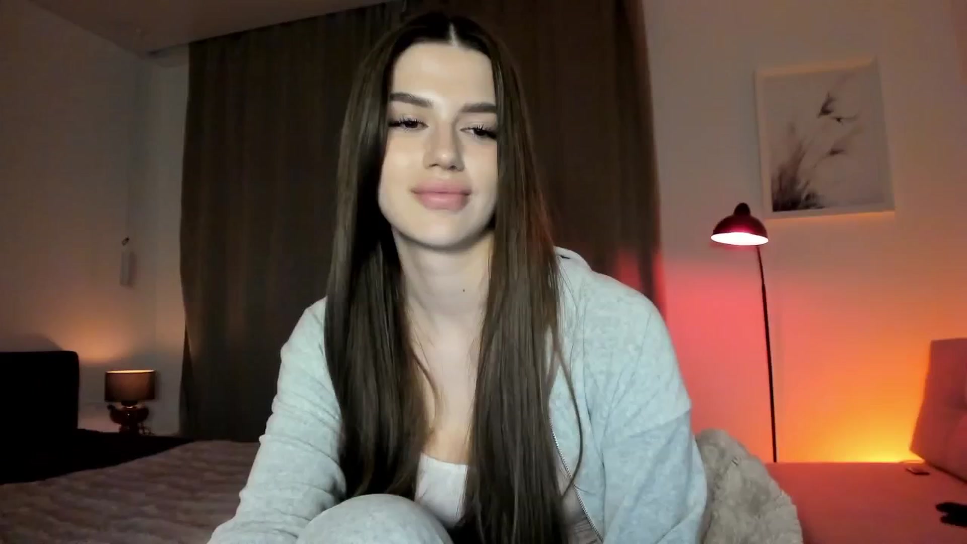 Gallery image thumbnail from Sonyx's myfreecams stream on, 04/15/2026, 18:53 image 9 of 20
