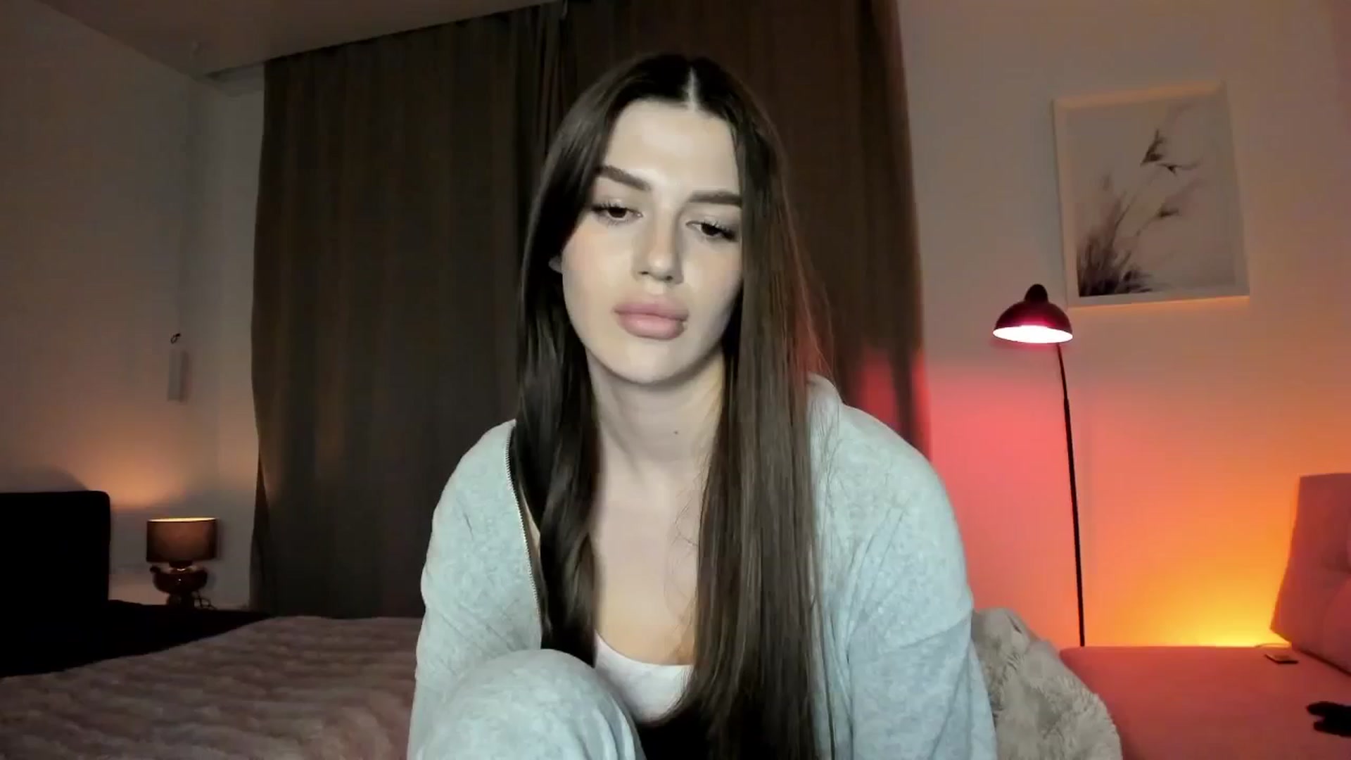 Gallery image thumbnail from Sonyx's myfreecams stream on, 04/15/2026, 18:53 image 17 of 20