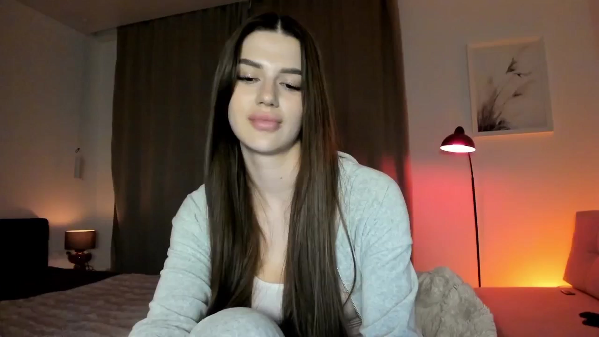 Gallery image thumbnail from Sonyx's myfreecams stream on, 04/15/2026, 18:53 image 8 of 20
