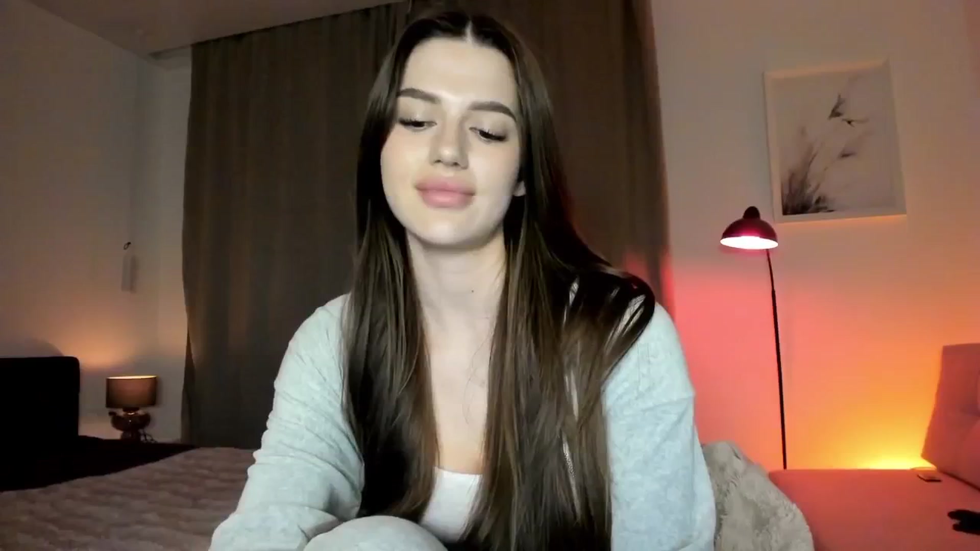 Gallery image thumbnail from Sonyx's myfreecams stream on, 04/15/2026, 18:53 image 20 of 20