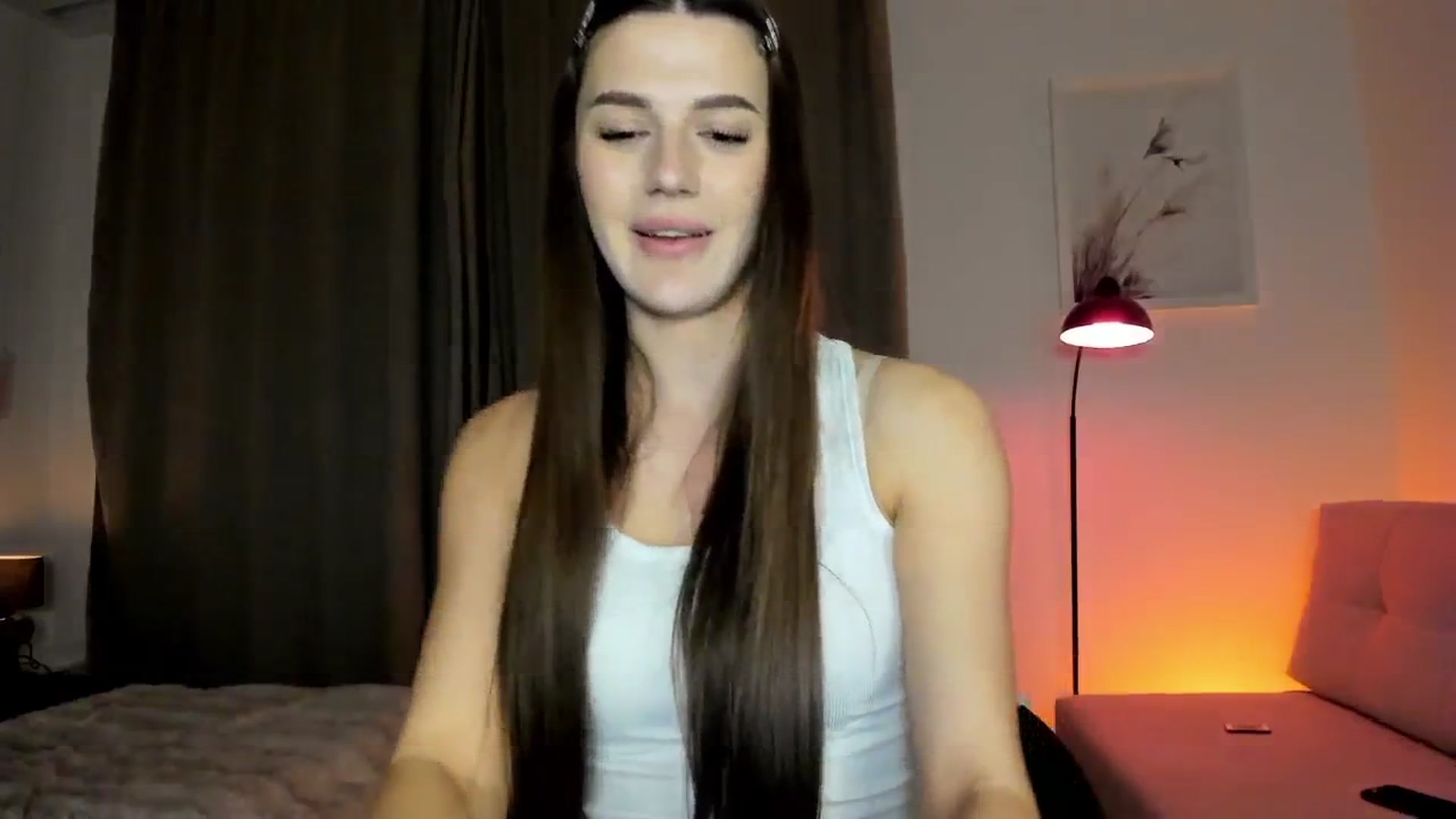 Gallery image thumbnail from Sonyx's myfreecams stream on, 04/19/2026, 18:28 image 18 of 20