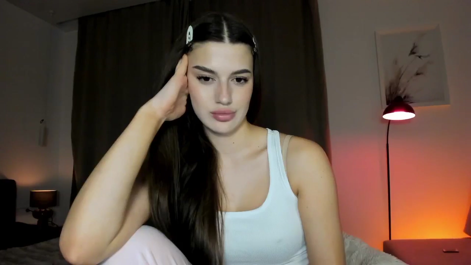 Gallery image thumbnail from Sonyx's myfreecams stream on, 04/19/2026, 18:28 image 3 of 20