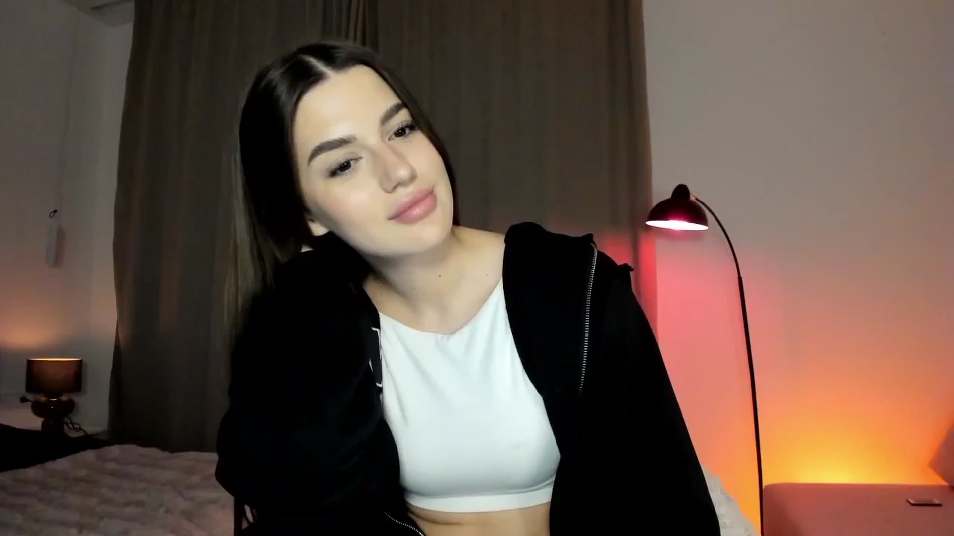 Gallery image thumbnail from Sonyx's myfreecams stream on, 04/21/2026, 20:13 image 2 of 20
