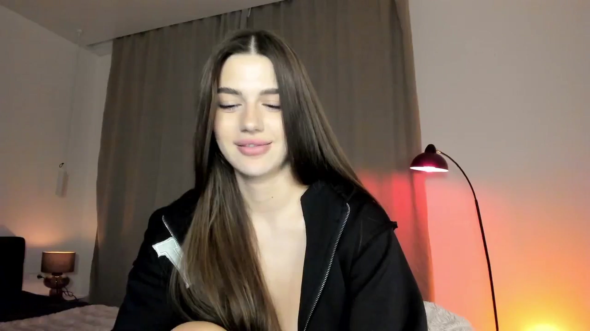 Gallery image thumbnail from Sonyx's myfreecams stream on, 04/21/2026, 21:22 image 3 of 20