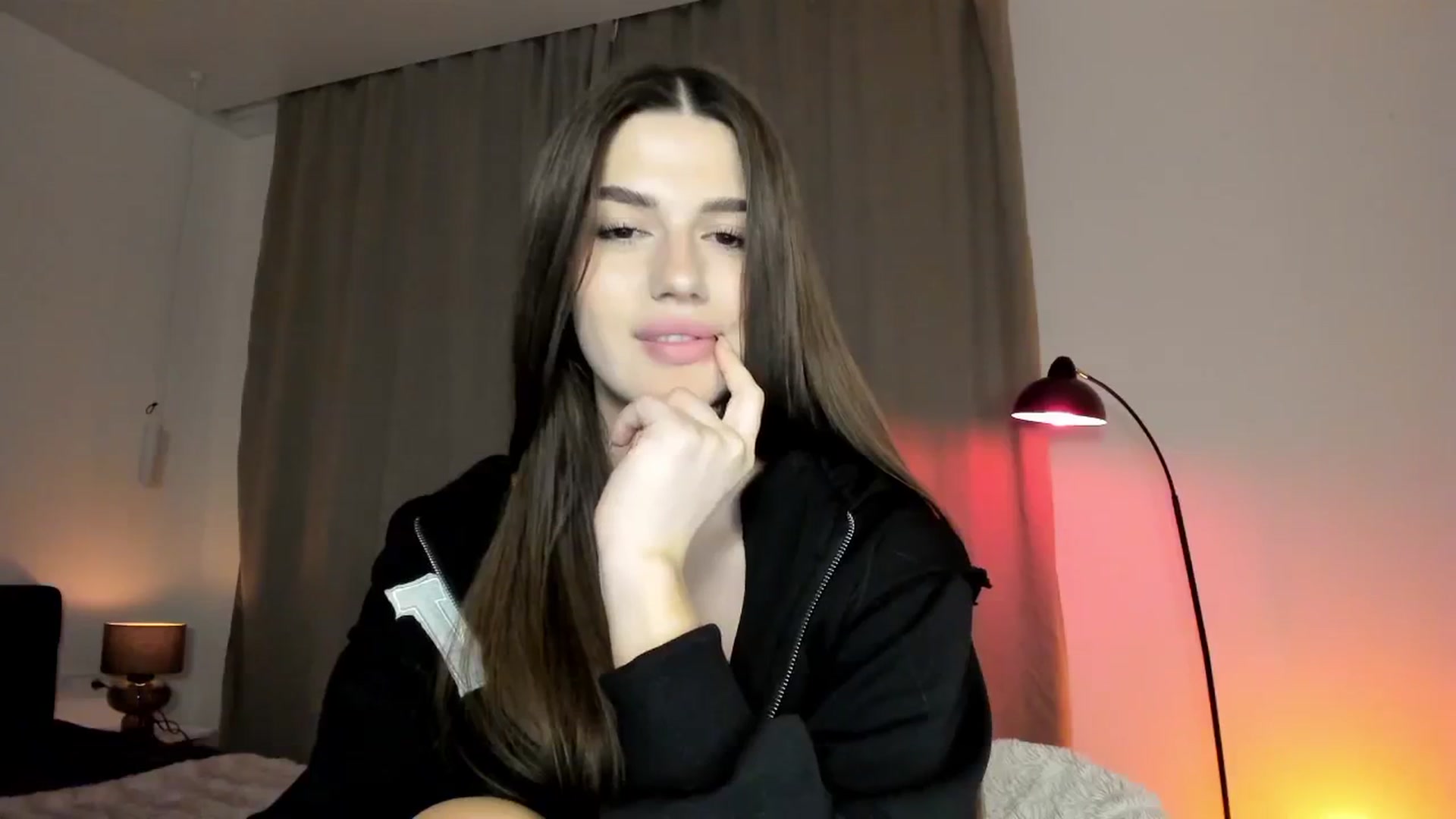 Gallery image thumbnail from Sonyx's myfreecams stream on, 04/21/2026, 21:22 image 2 of 20