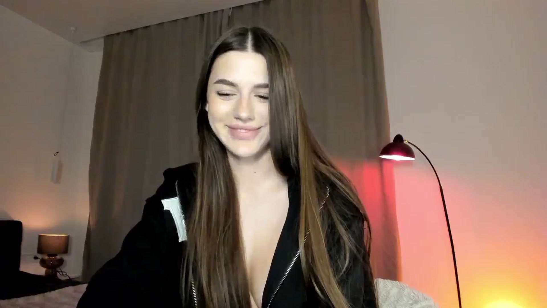 Gallery image thumbnail from Sonyx's myfreecams stream on, 04/21/2026, 21:22 image 8 of 20