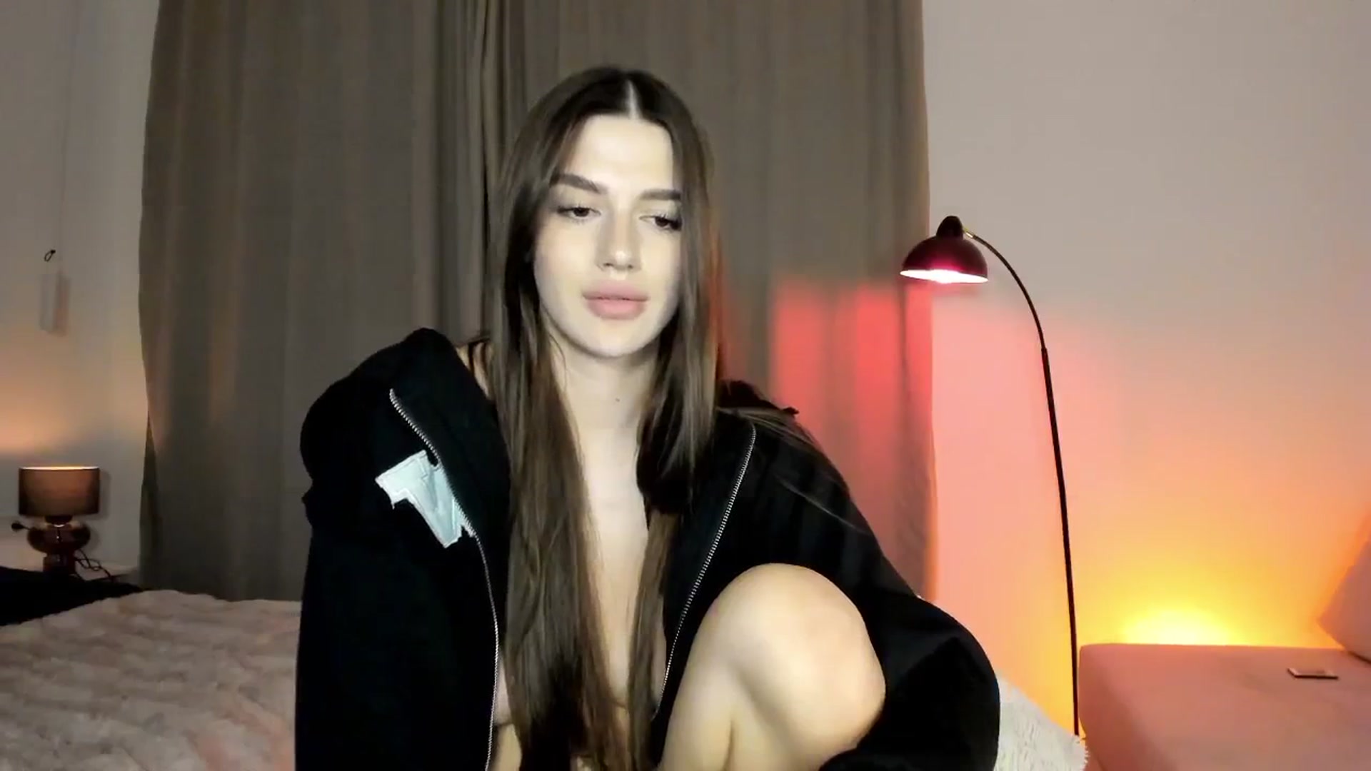 Gallery image thumbnail from Sonyx's myfreecams stream on, 04/21/2026, 21:22 image 15 of 20