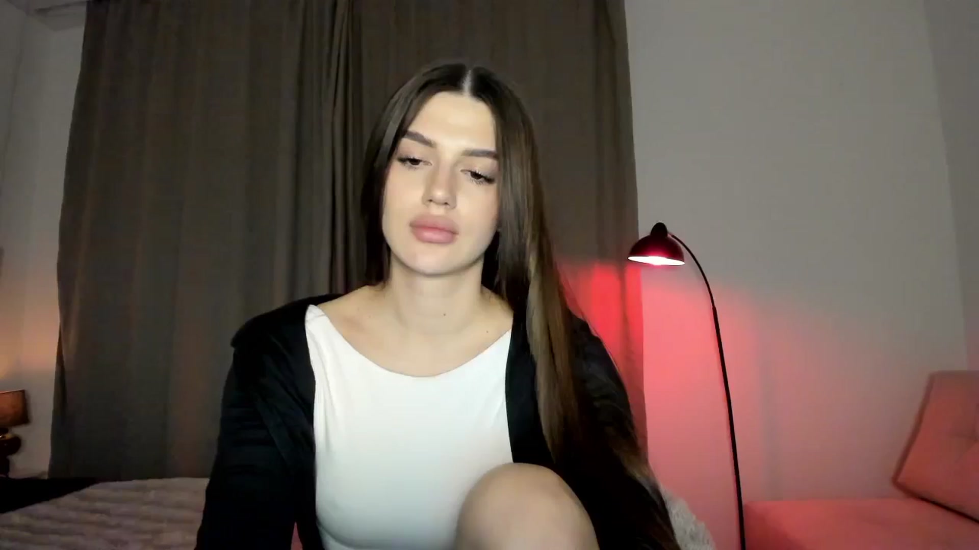 Gallery image thumbnail from Sonyx's myfreecams stream on, 04/25/2026, 20:06 image 6 of 20