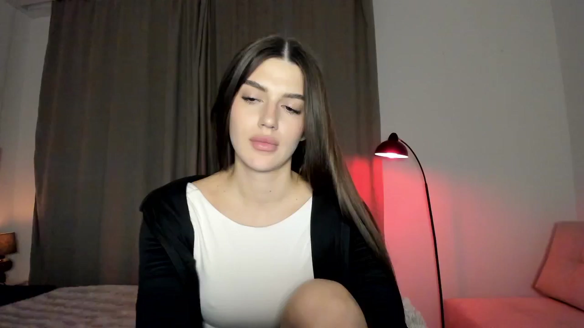 Gallery image thumbnail from Sonyx's myfreecams stream on, 04/25/2026, 20:06 image 5 of 20