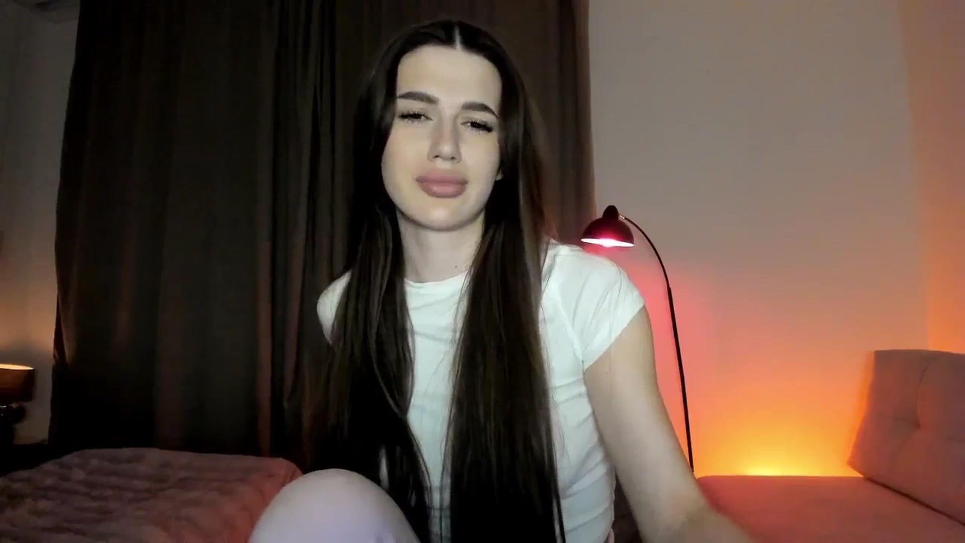 Gallery image thumbnail from Sonyx's myfreecams stream on, 04/30/2026, 18:28 image 3 of 20