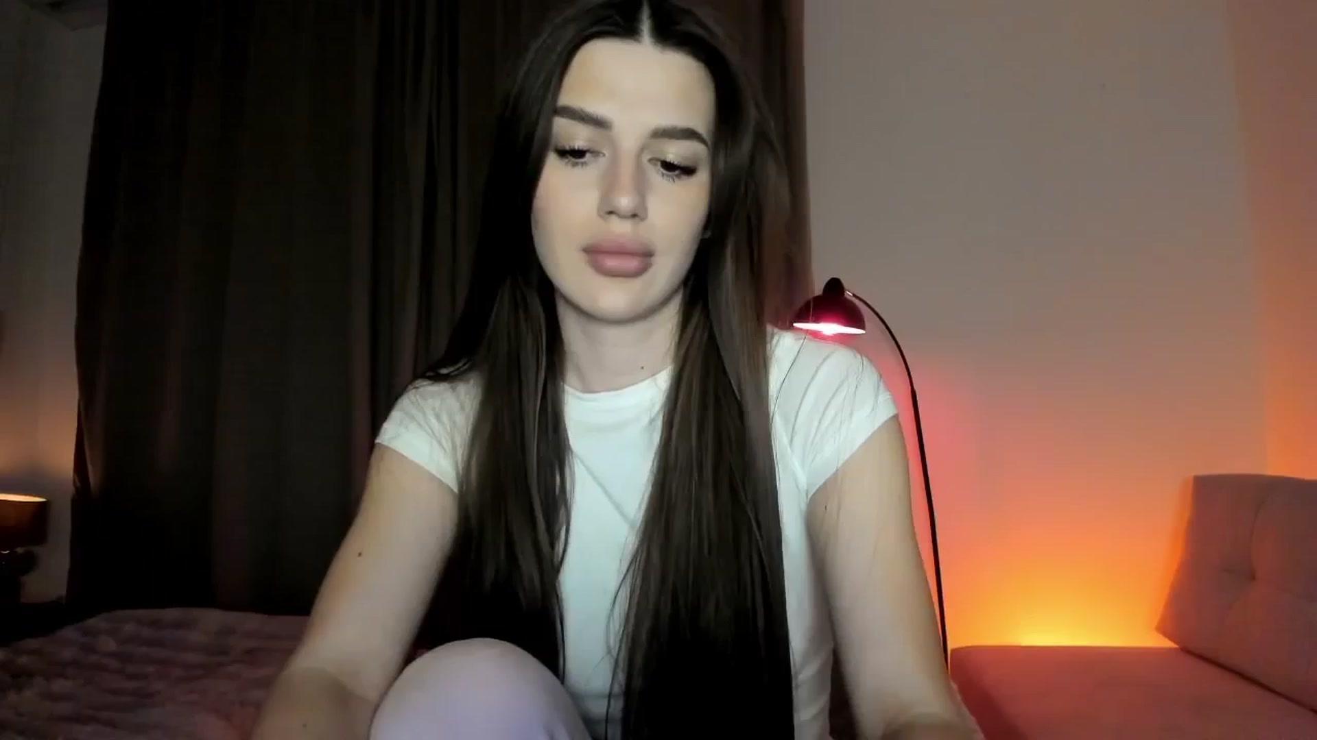 Gallery image thumbnail from Sonyx's myfreecams stream on, 04/30/2026, 18:28 image 1 of 20