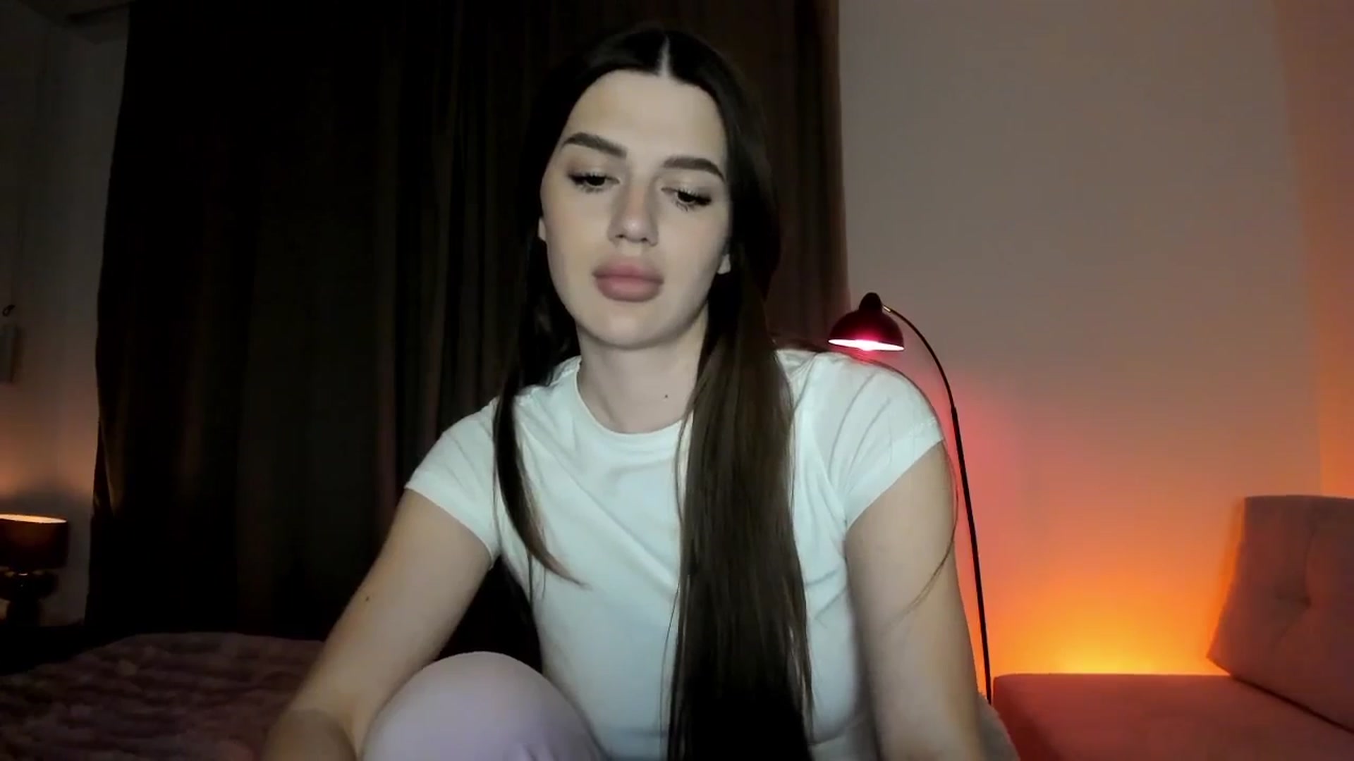 Gallery image thumbnail from Sonyx's myfreecams stream on, 04/30/2026, 18:28 image 19 of 20