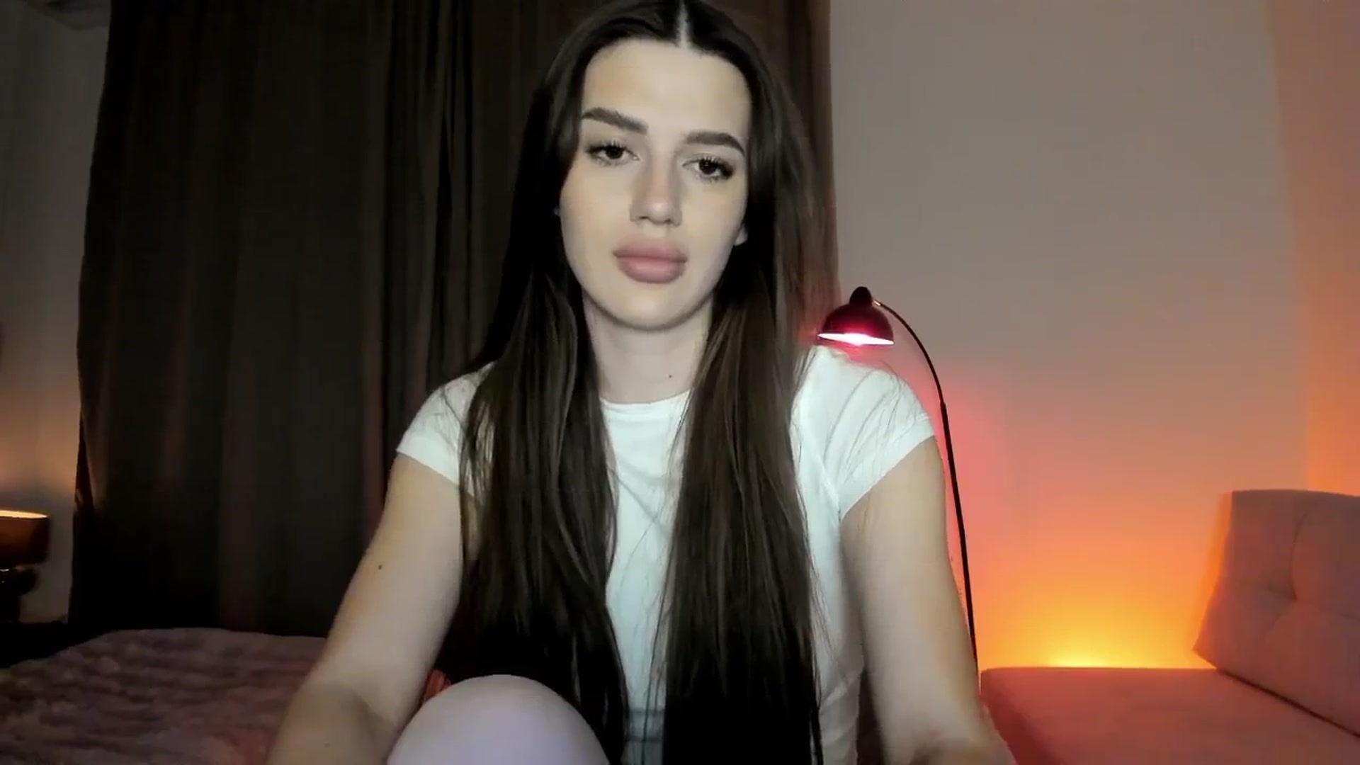Gallery image thumbnail from Sonyx's myfreecams stream on, 04/30/2026, 18:28 image 2 of 20